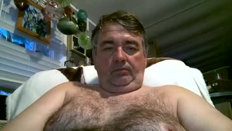 wldlife online show from July 2, 12:53 am