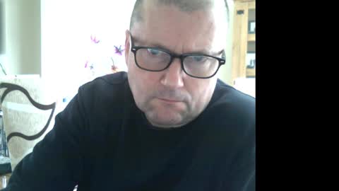 wobble444 online show from March 5, 9:16 am