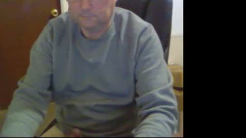 wobble444 online show from October 7, 10:41 am