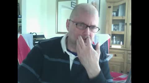 wobble444 online show from March 16, 11:36 am