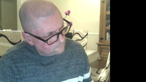 wobble444 online show from February 17, 11:53 pm