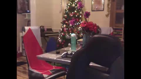 wobble444 online show from January 6, 12:36 am