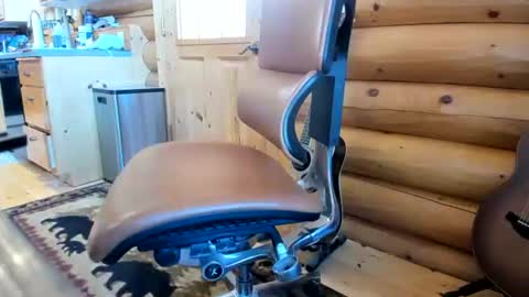 Gobbleon online show from October 26, 5:04 pm