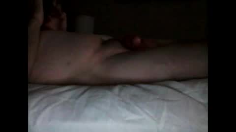 Snapshot of wobblysaussage69 chatting on January 1, 2:09 am wobblysaussage69 online show from January 1, 2:09 am