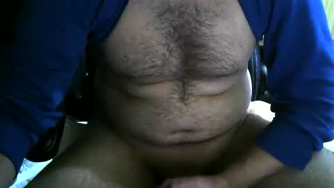 wogboy0007 online show from September 9, 1:10 pm