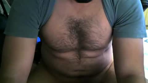 wogboy0007 online show from September 29, 12:46 pm