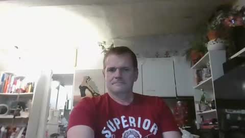 wohnung_at online show from January 23, 1:45 pm