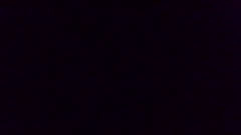 wohnung_at online show from March 16, 4:41 am