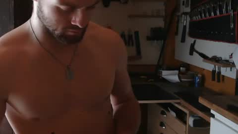 wolf021221 online show from June 24, 11:35 am