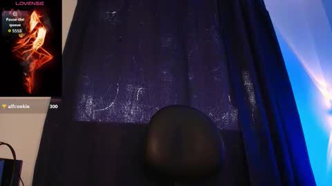 Snapshot of wolfan_sky chatting on October 17, 1:59 pm  W O L F  online show from October 17, 1:59 pm