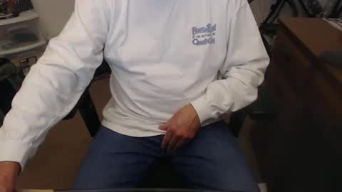 wolfie0717 online show from December 30, 7:59 am