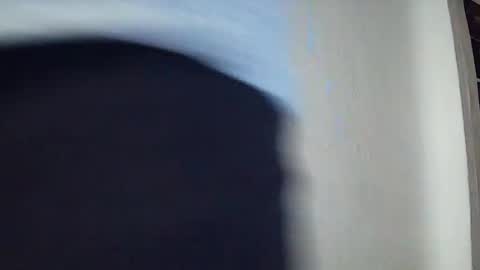 Luis online show from October 13, 12:22 pm