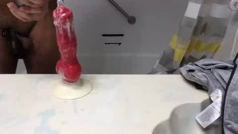 Sultan Blaze online show from February 4, 12:44 pm