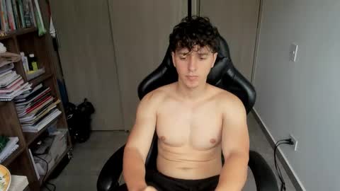 wolker_allan online show from February 14, 5:41 pm