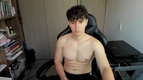 wolker_allan online show from February 17, 2:16 pm