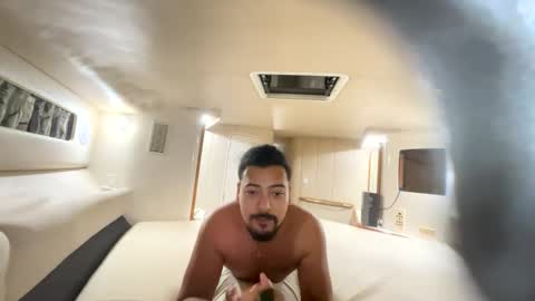 womanssecret online show from February 5, 3:23 am