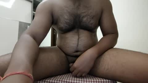 womb_raider_1 online show from February 21, 6:15 pm