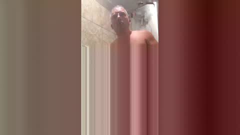 Ryan online show from April 19, 11:18 pm