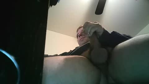 Ryan online show from January 22, 1:31 am