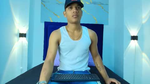 wonder172021 online show from February 7, 11:23 am