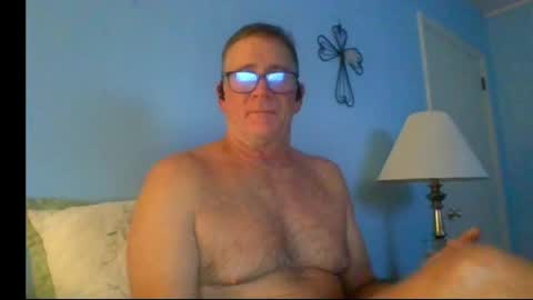 wonder1970 online show from May 28, 3:26 am