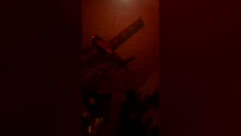 guido online show from April 30, 2:07 am