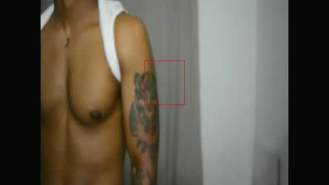 Snapshot of wonkaeno_ chatting on September 17, 4:02 am Wonkaeno  online show from September 17, 4:02 am