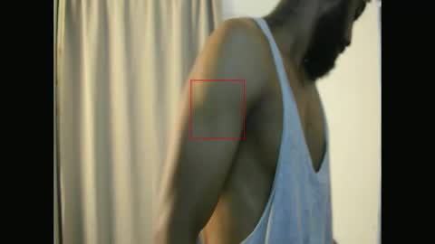 Snapshot of wonkaeno_ chatting on September 16, 3:40 am Wonkaeno  online show from September 16, 3:40 am