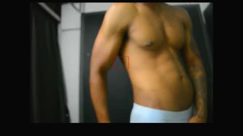 Snapshot of wonkaeno_ chatting on September 23, 3:50 am Wonkaeno  online show from September 23, 3:50 am