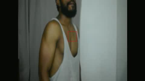 Snapshot of wonkaeno_ chatting on September 10, 3:38 am Wonkaeno  online show from September 10, 3:38 am