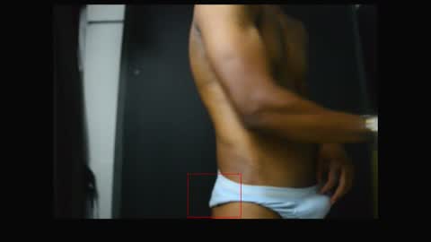 Snapshot of wonkaeno_ chatting on September 24, 3:50 am Wonkaeno  online show from September 24, 3:50 am