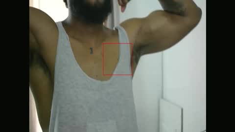 Snapshot of wonkaeno_ chatting on September 13, 6:53 pm Wonkaeno  online show from September 13, 6:53 pm