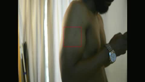 Snapshot of wonkaeno_ chatting on September 11, 7:46 pm Wonkaeno  online show from September 11, 7:46 pm