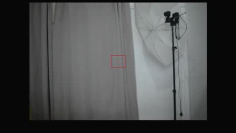 Snapshot of wonkaeno_ chatting on October 7, 1:32 am Wonkaeno  online show from October 7, 1:32 am