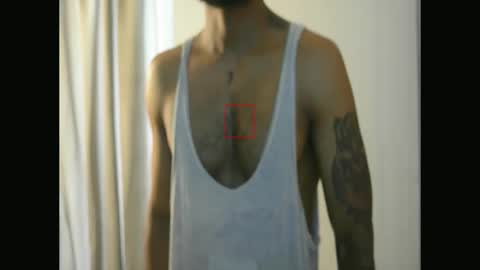 Snapshot of wonkaeno_ chatting on September 8, 6:40 pm Wonkaeno  online show from September 8, 6:40 pm