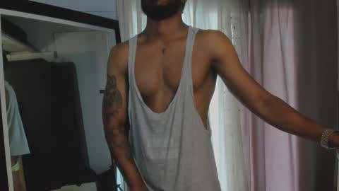 Snapshot of wonkaeno_ chatting on October 27, 8:00 pm Wonkaeno  online show from October 27, 8:00 pm