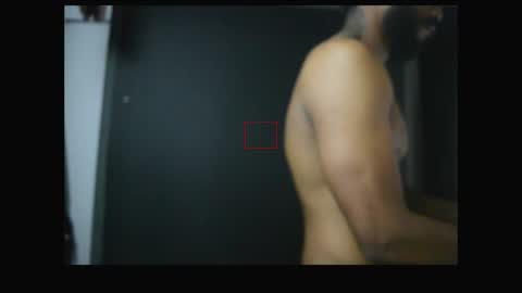 Snapshot of wonkaeno_ chatting on September 21, 10:32 pm Wonkaeno  online show from September 21, 10:32 pm