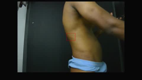 Snapshot of wonkaeno_ chatting on September 25, 11:35 pm Wonkaeno  online show from September 25, 11:35 pm