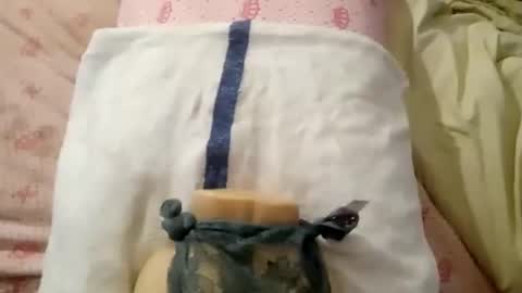 Snapshot of wood6957 chatting on November 1, 12:31 pm wood6957 online show from November 1, 12:31 pm