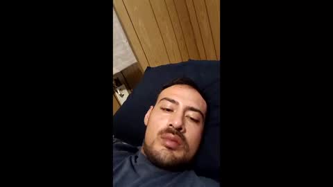 woodcharly online show from May 2, 12:41 pm