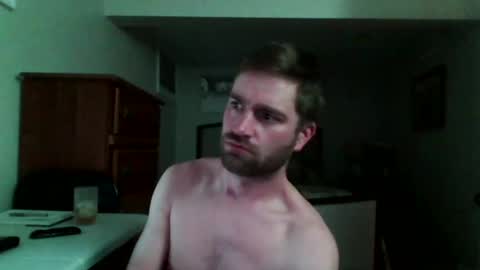 woodeee77 online show from November 24, 3:29 am