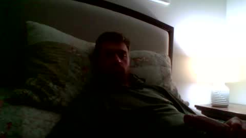 woodeee77 online show from May 21, 5:03 am