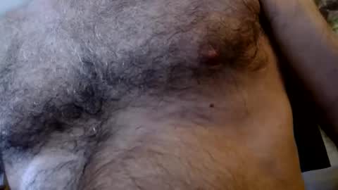 WoodieSays online show from November 19, 5:57 pm