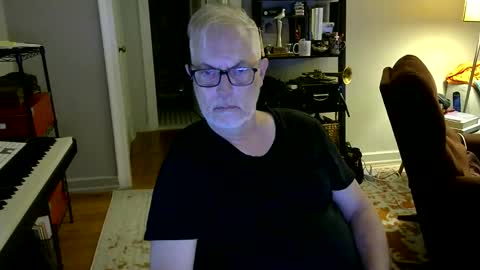 woodman60proton online show from November 27, 2:59 am