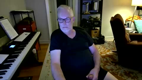 woodman60proton online show from November 22, 3:06 am