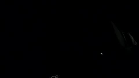 Snapshot of woodpipe69 chatting on December 26, 5:15 am Woodpipe69 online show from December 26, 5:15 am