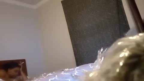 Snapshot of woodpipe69 chatting on February 16, 1:49 pm Woodpipe69 online show from February 16, 1:49 pm