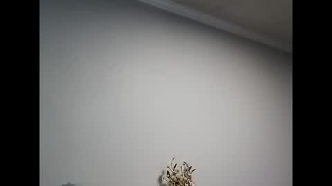 Snapshot of woodpipe69 chatting on December 31, 9:17 pm Woodpipe69 online show from December 31, 9:17 pm