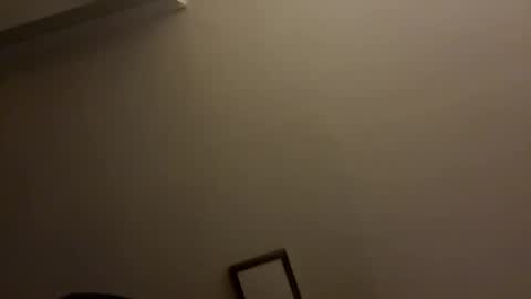 Snapshot of woodpipe69 chatting on October 1, 10:30 am Woodpipe69 online show from October 1, 10:30 am