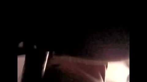 Snapshot of woodpipe69 chatting on January 6, 2:58 pm Woodpipe69 online show from January 6, 2:58 pm